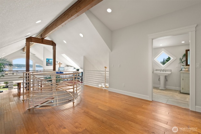201 E Smith Cove Way, Shelton, WA 98584 - photo 12