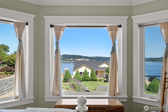 201 E Smith Cove Way, Shelton, WA 98584 - photo 19