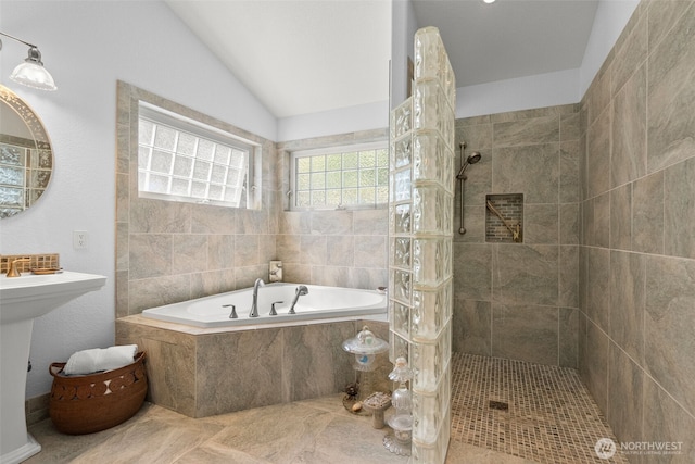 201 E Smith Cove Way, Shelton, WA 98584 - photo 23