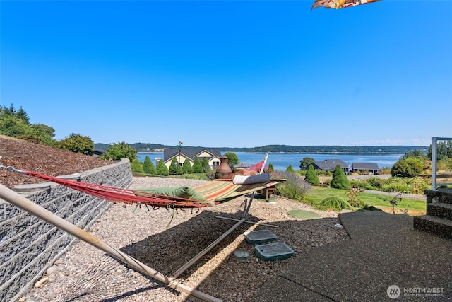 201 E Smith Cove Way, Shelton, WA 98584 - photo 26