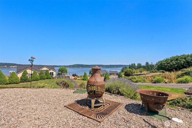 201 E Smith Cove Way, Shelton, WA 98584 - photo 27
