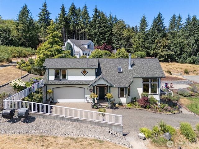 201 E Smith Cove Way, Shelton, WA 98584 - photo 28