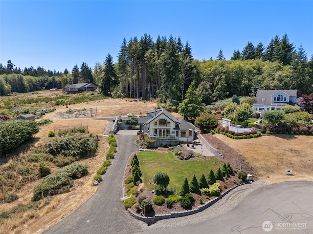 201 E Smith Cove Way, Shelton, WA 98584 - photo 29