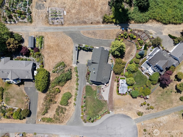201 E Smith Cove Way, Shelton, WA 98584 - photo 30