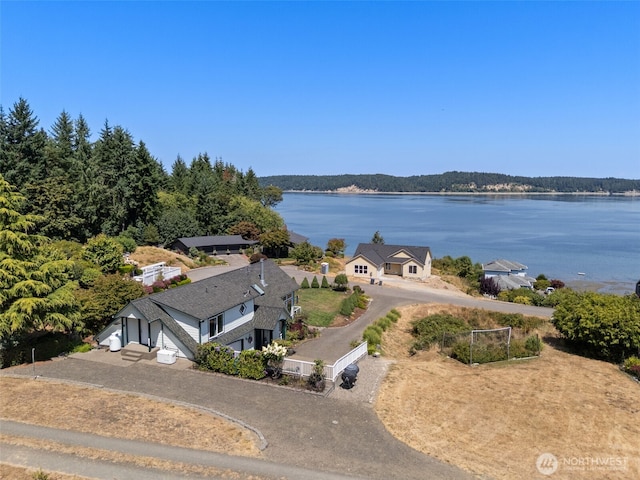 201 E Smith Cove Way, Shelton, WA 98584 - photo 31