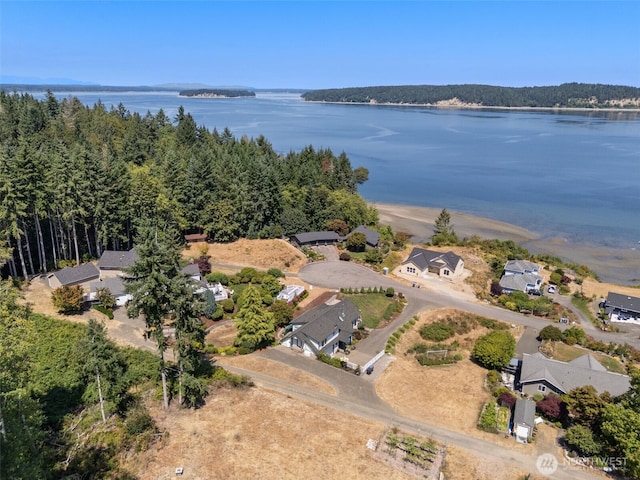 201 E Smith Cove Way, Shelton, WA 98584 - photo 32
