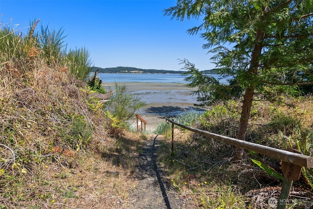 201 E Smith Cove Way, Shelton, WA 98584 - photo 33