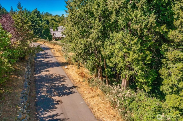 5518 Puffin Pl, Blaine, WA 98230 - photo 6