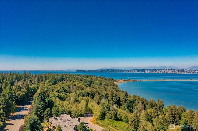 5518 Puffin Pl, Blaine, WA 98230 - photo 7