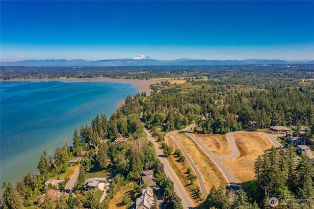 5518 Puffin Pl, Blaine, WA 98230 - photo 8