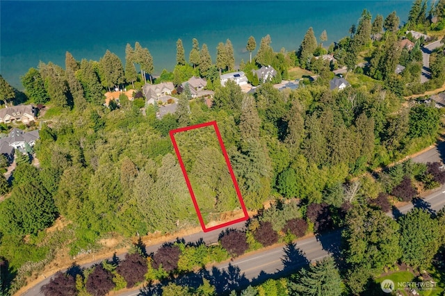 5514 Puffin Pl, Blaine, WA 98230 - photo 3