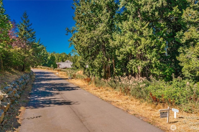 5514 Puffin Pl, Blaine, WA 98230 - photo 6