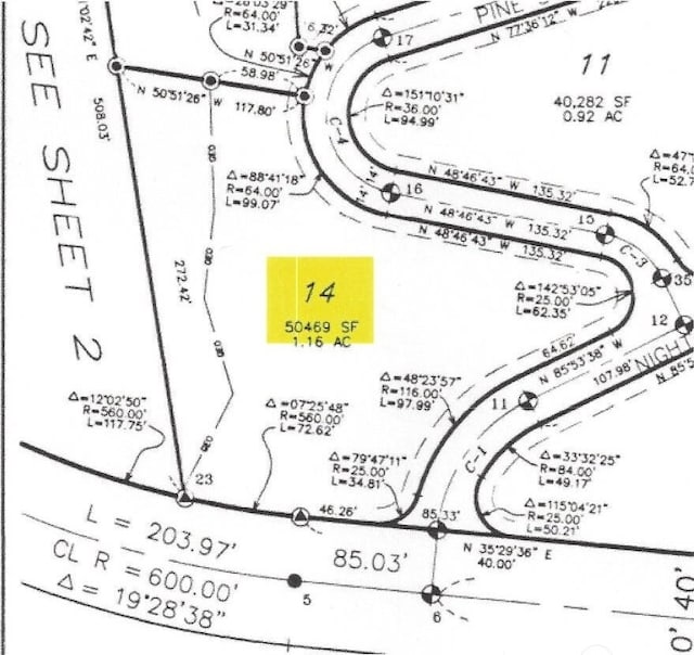 8975 Pine Sisken Rd, Blaine WA, 98230 land for sale