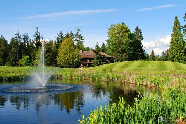 8975 Pine Sisken Rd, Blaine, WA 98230