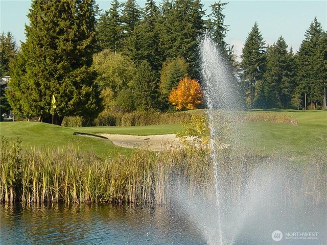 8975 Pine Sisken Rd, Blaine, WA 98230