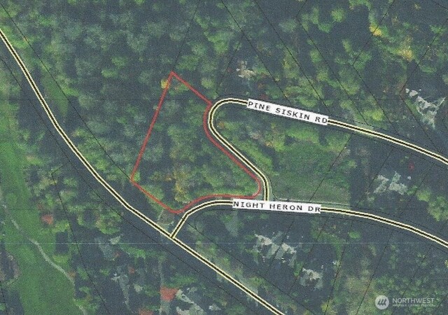 8975 Pine Sisken Rd, Blaine, WA 98230