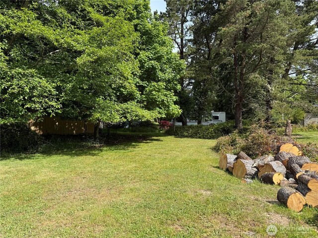 1305 322nd Pl, Ocean Park, WA 98640 - photo 1