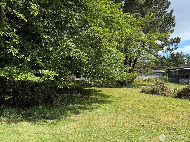 1305 322nd Pl, Ocean Park, WA 98640 - photo 3