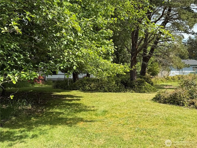 1305 322nd Pl, Ocean Park, WA 98640 - photo 7
