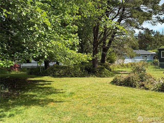 1305 322nd Pl, Ocean Park, WA 98640 - photo 8