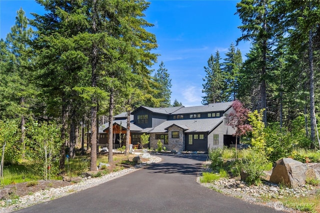 580 Fortune Creek Ln, Cle Elum, WA 98922 - photo 1