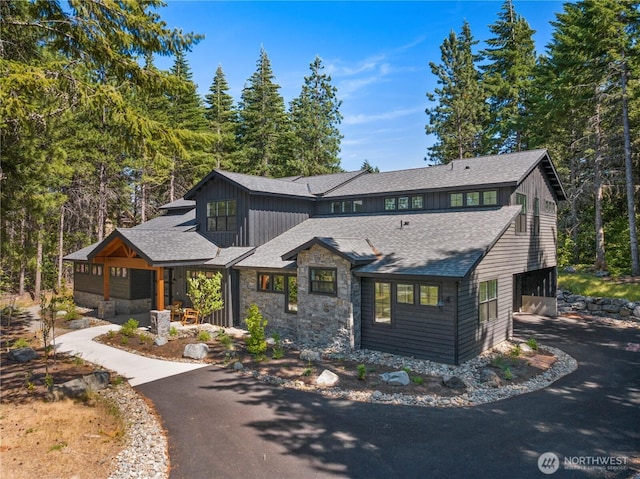 580 Fortune Creek Ln, Cle Elum, WA 98922 - photo 2