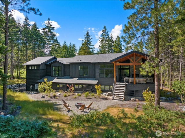 580 Fortune Creek Ln, Cle Elum, WA 98922 - photo 6