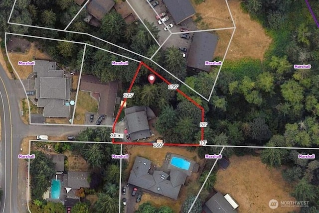 12627 48th Ave NE, Marysville, WA 98271 - photo 23
