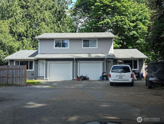 12627 48th Ave NE, Marysville, WA 98271 - photo 24