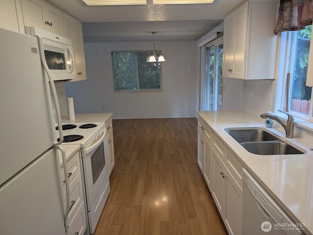 12627 48th Ave NE, Marysville, WA 98271 - photo 9