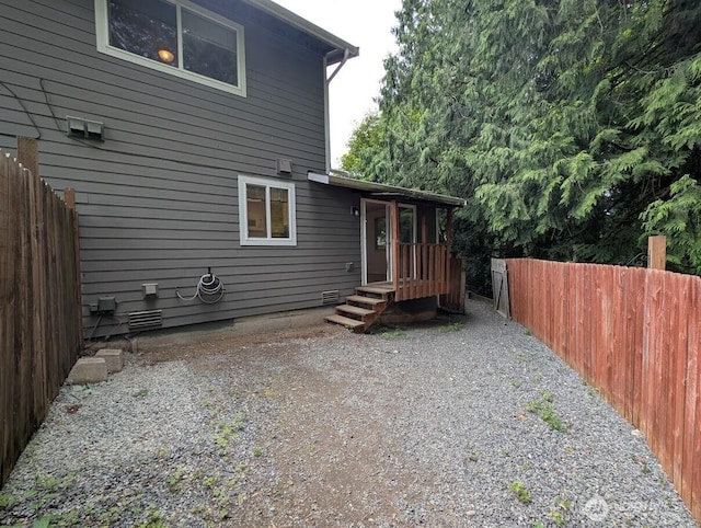 12627 48th Ave NE, Marysville, WA 98271 - photo 21