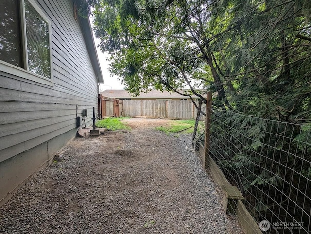 12627 48th Ave NE, Marysville, WA 98271 - photo 25
