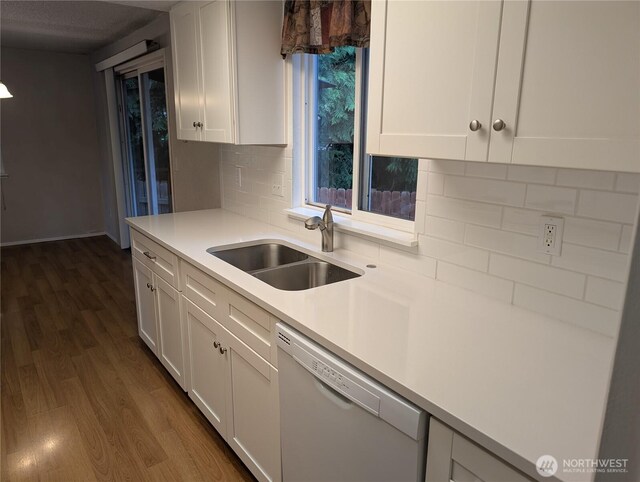 12627 48th Ave NE, Marysville, WA 98271 - photo 8