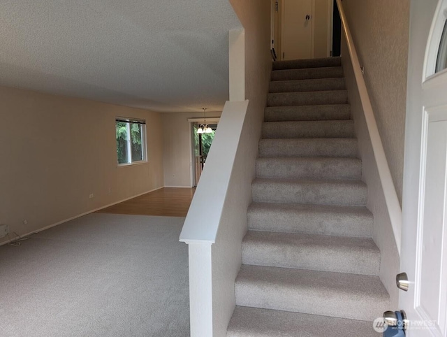 12627 48th Ave NE, Marysville, WA 98271 - photo 2