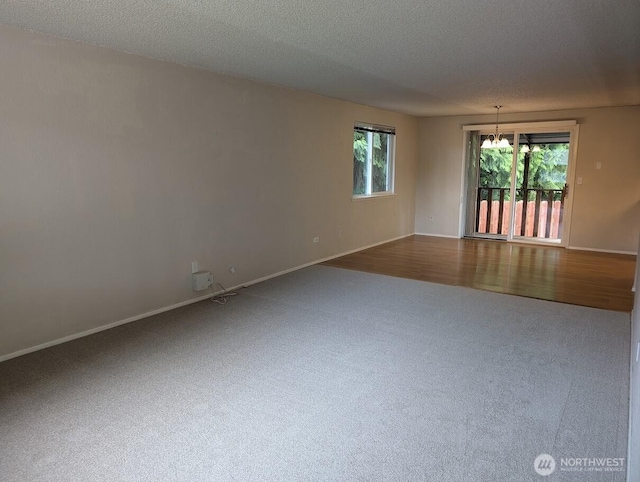 12627 48th Ave NE, Marysville, WA 98271 - photo 3