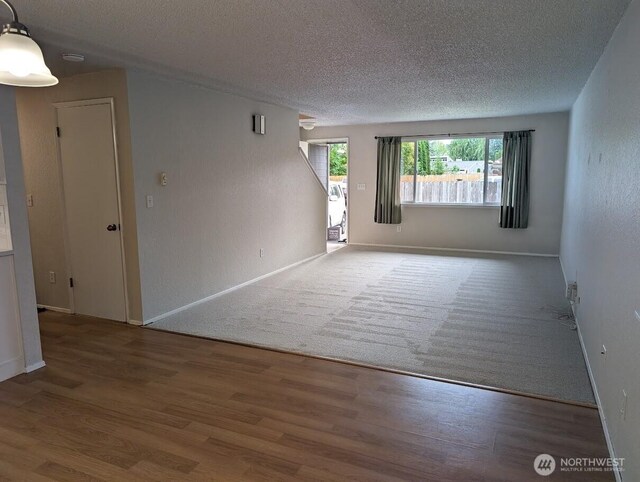 12627 48th Ave NE, Marysville, WA 98271 - photo 5