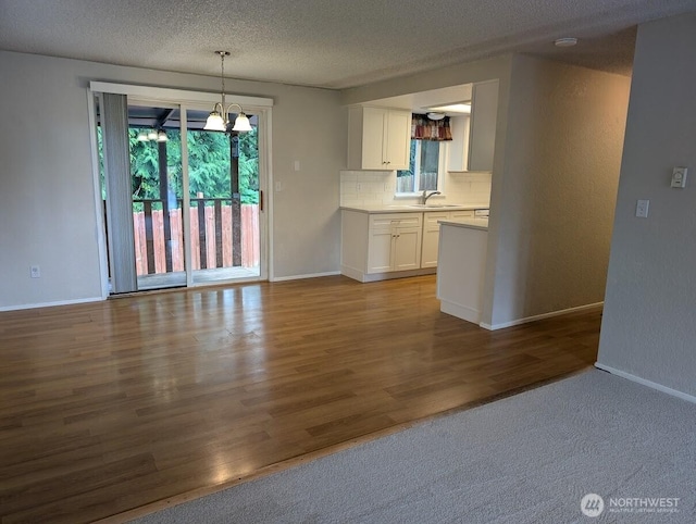 12627 48th Ave NE, Marysville, WA 98271 - photo 6