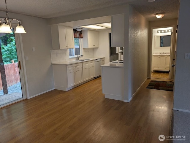 12627 48th Ave NE, Marysville, WA 98271 - photo 7