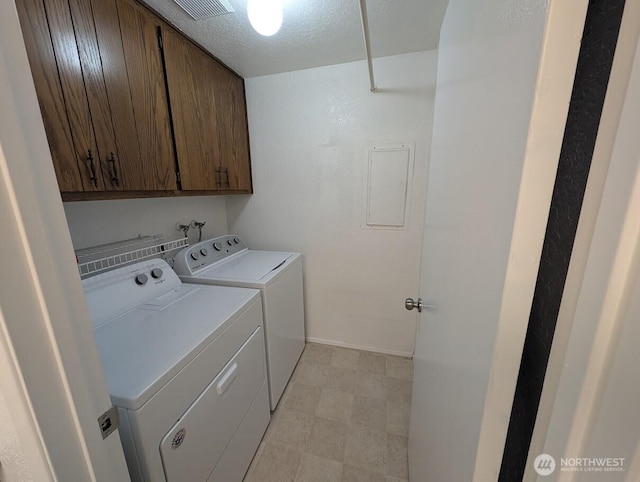 12627 48th Ave NE, Marysville, WA 98271 - photo 10
