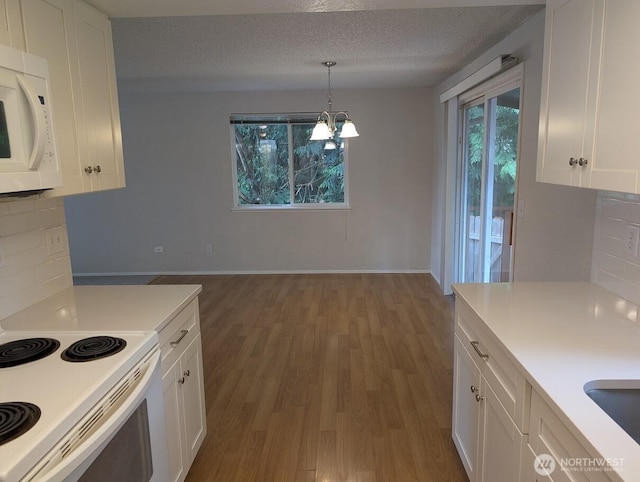 12627 48th Ave NE, Marysville, WA 98271 - photo 11