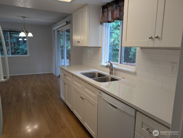 12627 48th Ave NE, Marysville, WA 98271 - photo 12