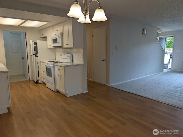 12627 48th Ave NE, Marysville, WA 98271 - photo 15
