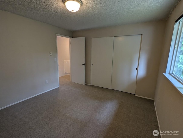 12627 48th Ave NE, Marysville, WA 98271 - photo 17