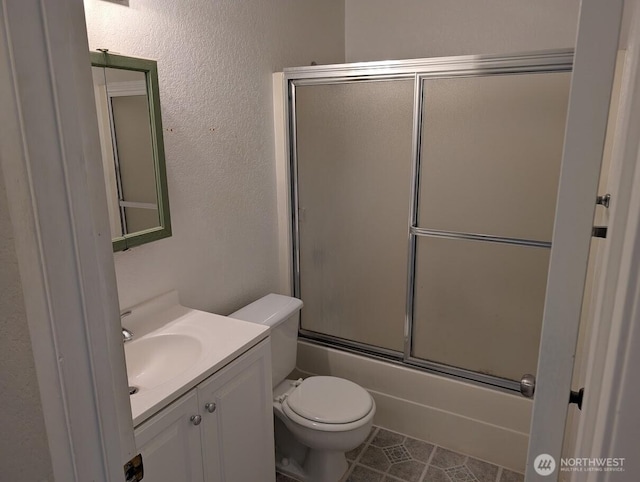 12627 48th Ave NE, Marysville, WA 98271 - photo 18