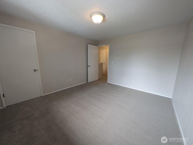 12627 48th Ave NE, Marysville, WA 98271 - photo 22