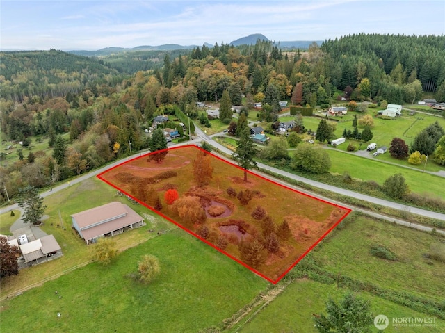 2024089058 SE 53rd St, Snoqualmie WA, 98065 land for sale