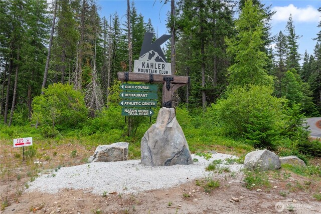 20700 Pelton Pl, Leavenworth, WA 98826 - photo 6