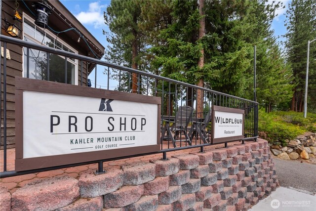 20700 Pelton Pl, Leavenworth, WA 98826 - photo 27