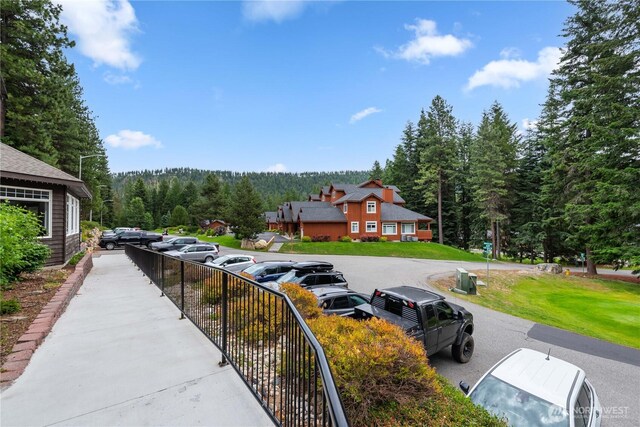 20700 Pelton Pl, Leavenworth, WA 98826 - photo 29