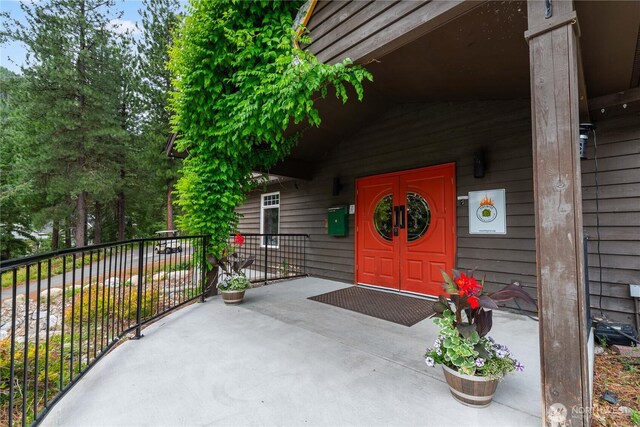 20700 Pelton Pl, Leavenworth, WA 98826 - photo 30